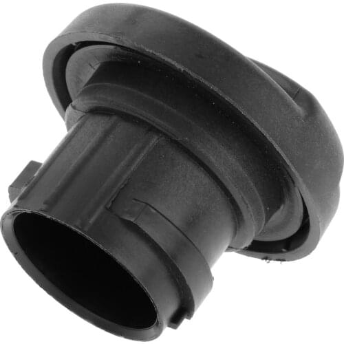 1Pcs Oil Cap Filler Cover 1180f9 For Citroen C1 C15 C2 C3 C4 C5 C8 Dispatch