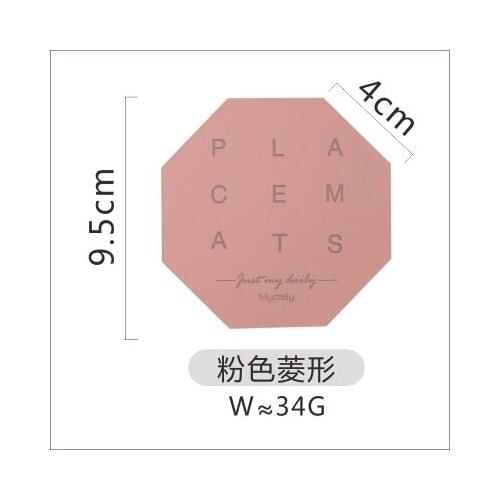 50pcs customized logo metal coaster; stainless steel OEM coaster; promotional metal coaster mc12