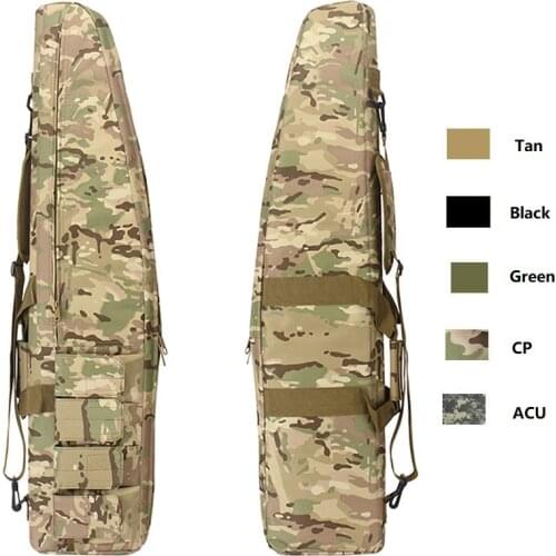 AOKALI Sport Bags