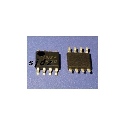 AOZ1021AI Z1021AI AOZ1021 20pcs