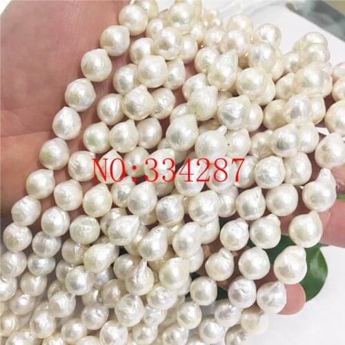 Bababetty Beads
