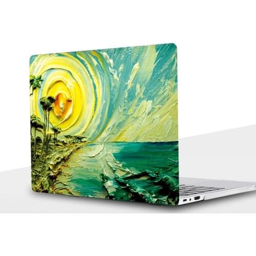 Laptop Case For Honor MagicBook 14 MagicBook 15 Inch For 2020 New Huawei Matebook 13 14 X Pro 13.9 Matebook D15 Matebook D14 YH