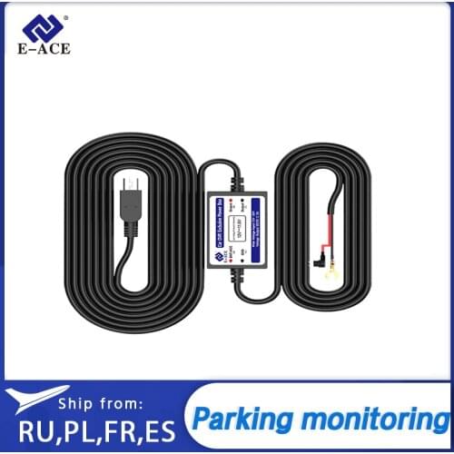 Зарядные устройства E-ACE China At AliExpress