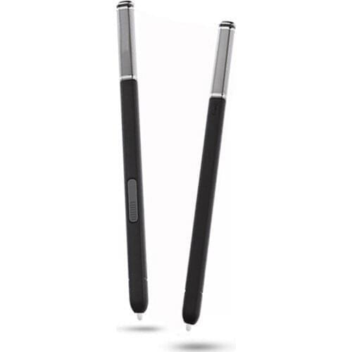 Electromagnetic Pen For Samsung Note 3 Active Stylus S Pen Note 3 Stylet Caneta Touch Screen Pen for Mobile Phone Galaxy Note 3