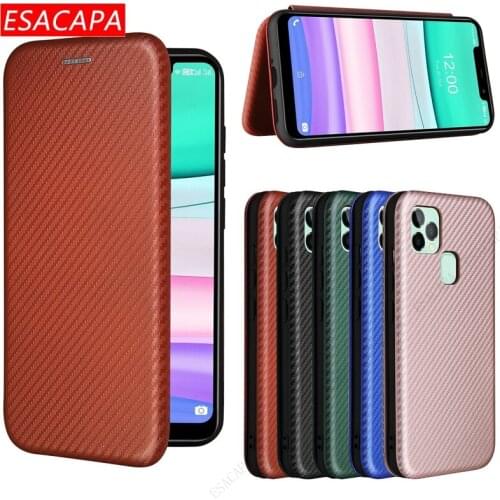 ESACAPA Oukitel
