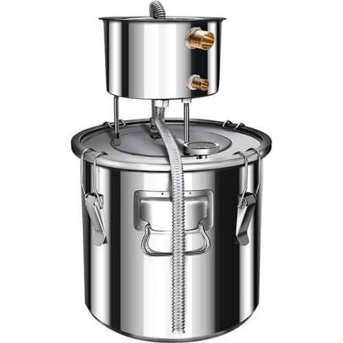 Lab Vacuum Machine Vrd-16 Oil Pump With Easy Portable Design