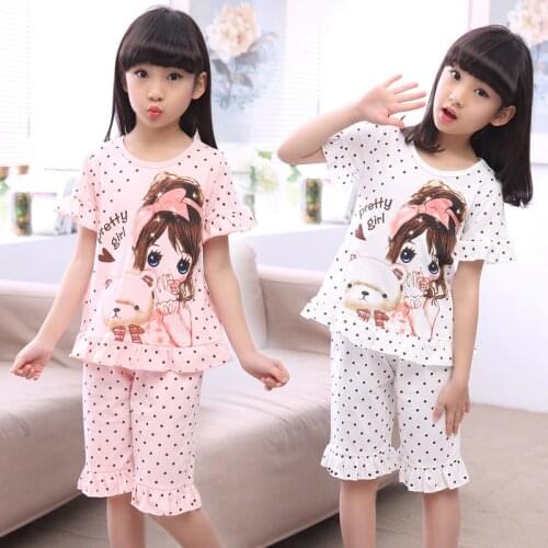LASHGHG Girls Clothes
