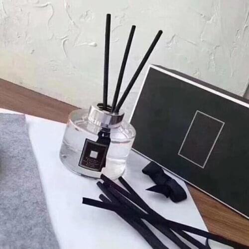 Summer Spary Family Aromatherapy Deodorant Limited edition Orange Blossom English Pear & Freesia 165ml Long Lasting New