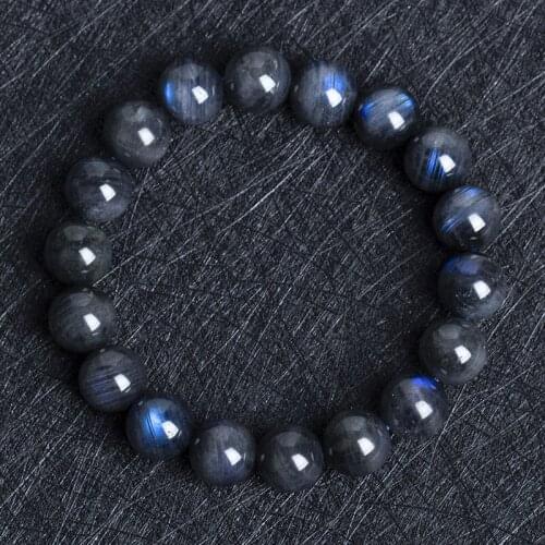 Looker Stone Bracelets