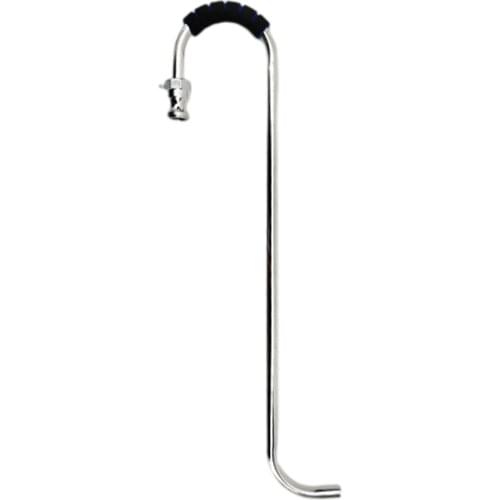 BREWZILLA WHIRLPOOL ARM - SUITS 35L & 65L