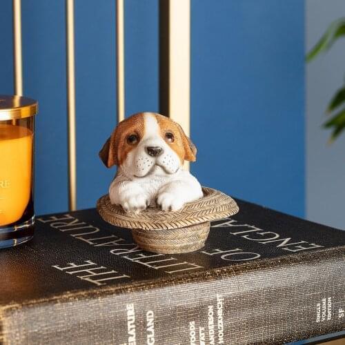 Миниатюрные фигурки MMA CASTLE China At AliExpress