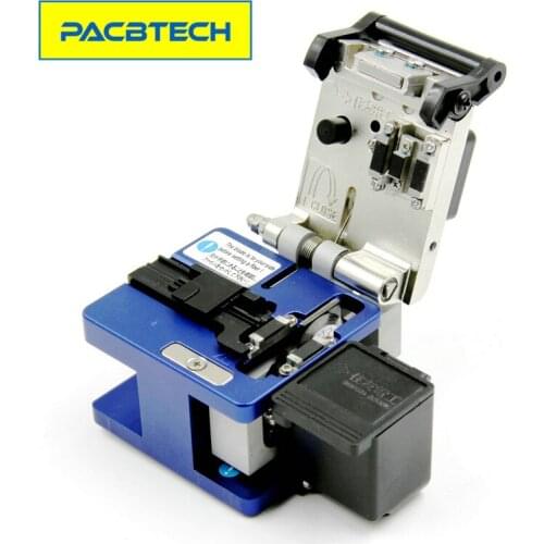 Fiber cleaver 48000Times