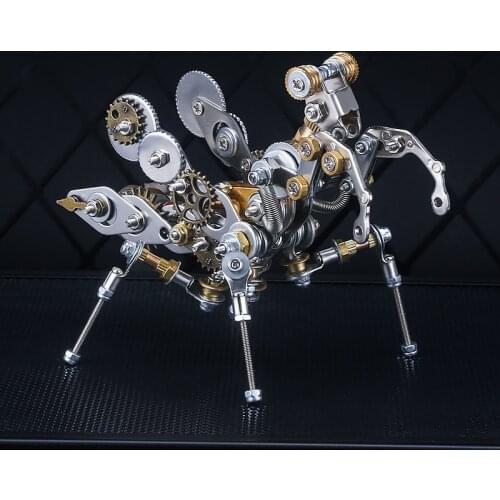 Конструкторы шестеренки VaalPaev China At AliExpress