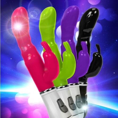 G Spot Waterproof Vagina Clitoris Massager Sex Toys For Women Dildosex Toys For Adults 18 Sextoyse Woman Masturbators Fidget Toy