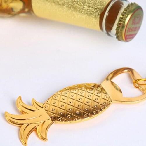 ZVTIX Bottle Openers