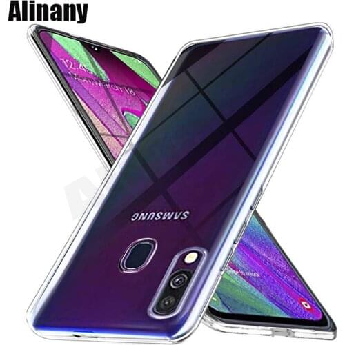 Alinany Samsung Phone Cases