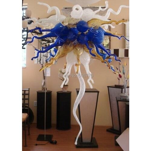 Free Shipping Fashionable Mini Style Hallway Chain Hanging Chandelier