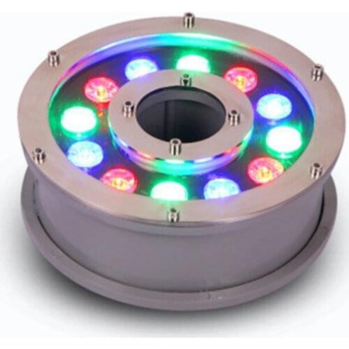 Светодиодные лампы Dfiolk China At AliExpress