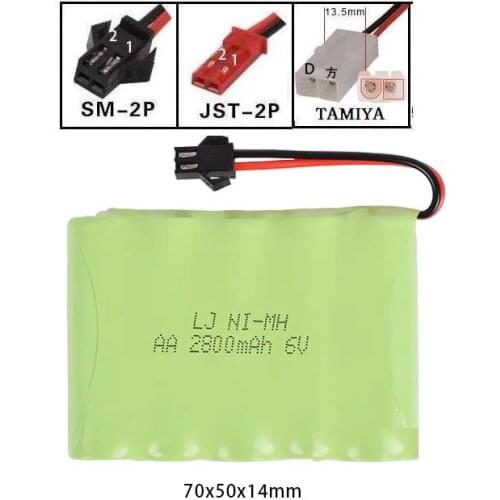 Ewellsold Power Supplies