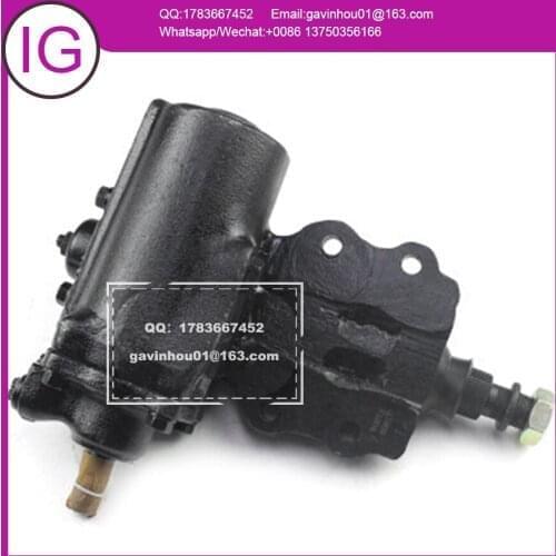 For Power Steering Rack for Toyota Land Cruiser 44110-60370 Power Steering Rack