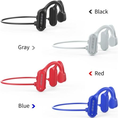 Huhd Headphones With Microphone