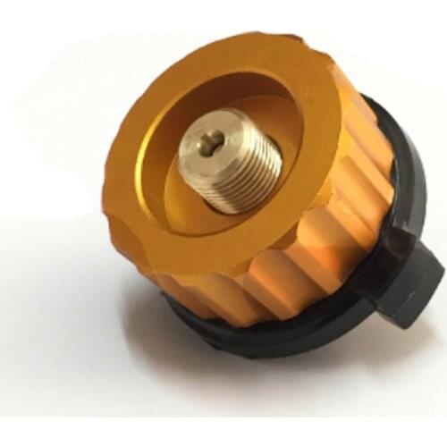 Туристические газовые плиты Isfriday China At AliExpress