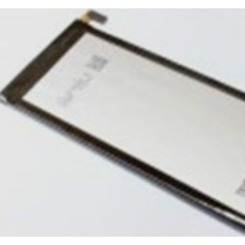 MLLSE 3000mAh Battery For Alcatel Flash Plus 2 FL02 Mobile Phone Batteries
