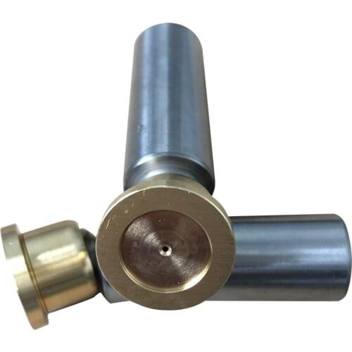 Pump Repair Kits for PV90R055 90R55 PV90M055 SAUER Hydraulic Piston Oil Pump Spare Parts Accessories 90M55