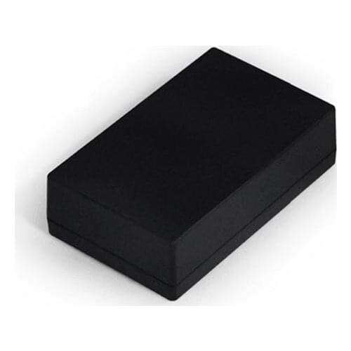 Navifans Android model canbus box decorder