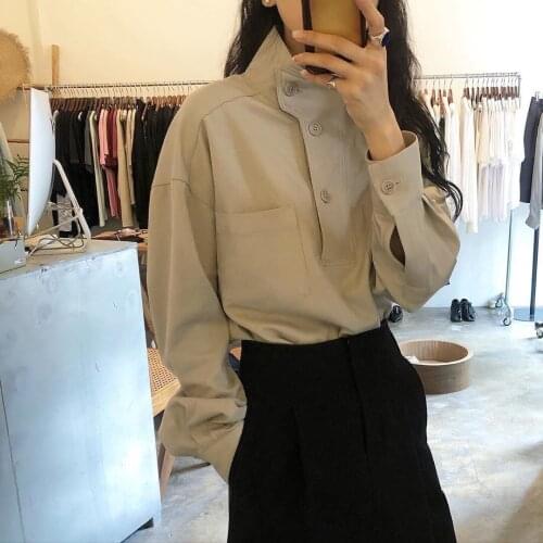 Okdeals Women's Blouses