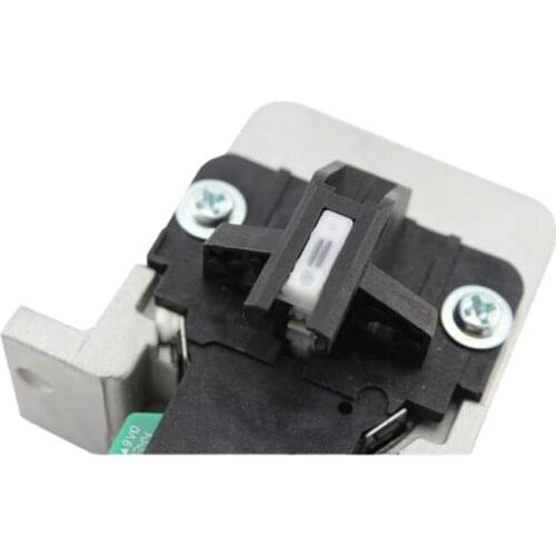 Office print head For LQ 1600KiiiH