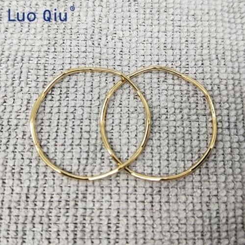 Belt buckle Gold Round Rose Metal Sliders Adjuster Buckle For Shoe Bag Belt Decoration DIY Accessory Sewing 30 mm 10 pcs/lot