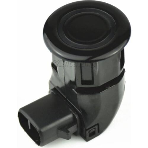 Back-up Parking Ultrasonic Sensor 89341-30010 8934130010 For Toyota Camry LEXUS GS300 350 430 460 Control Sensor Accessory