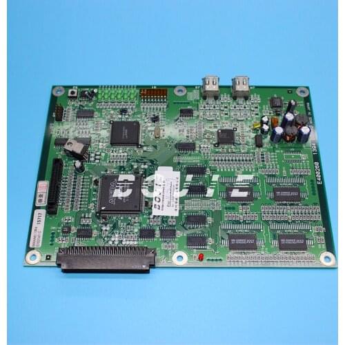 Made in Japan Mimaki 1394 main board /For Mimaki JV22 JV3 JV4 TX2 mainboard