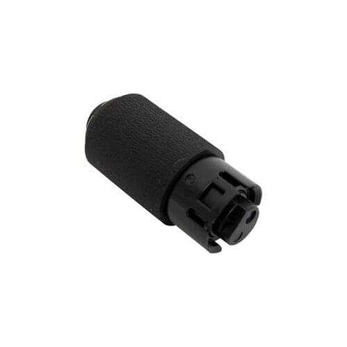 Compatible new RM2-5881 Separation Roller for LaserJet M252 M452 M274 M277 M377 M477