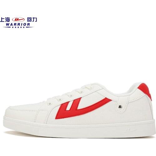 Skateboarding Shoe 2020 Summer New Canvas Shoes Unisex Lovers White Student Casual Shoes Low Upper Non-Slip Wear-Resistant Trend