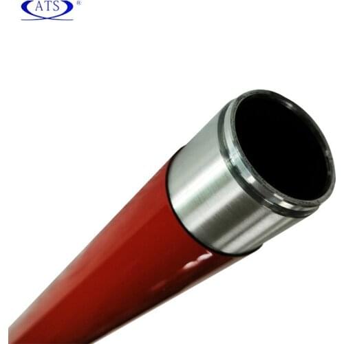 Upper Fuser Heat Roller For Xerox DCC 5065 6550 7500 7550 7600 750i 5540 DC240 DC242 DC250 DC252 DC260 Compatible