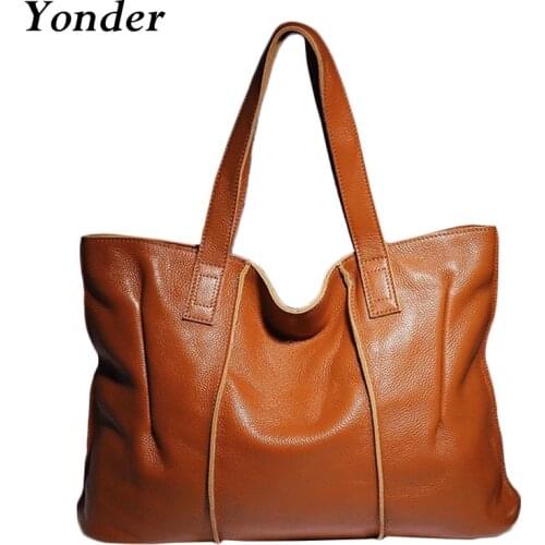 Yonder Womens Bags