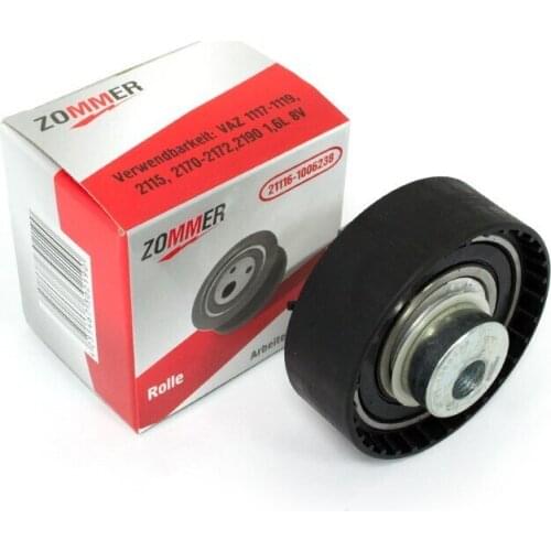 Таймеры Zommer China At AliExpress