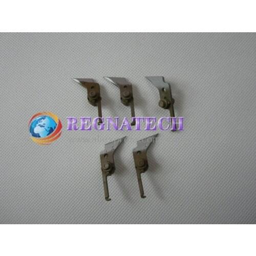 10 PCS Free shipping upper picker finger for RICOH Aficio MP4000 MP5000 AE04-4099