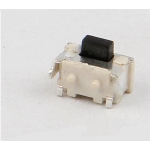 10pcs Switches 2*4mm