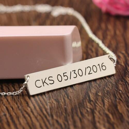 Мужские цепочки CedesaO China At AliExpress