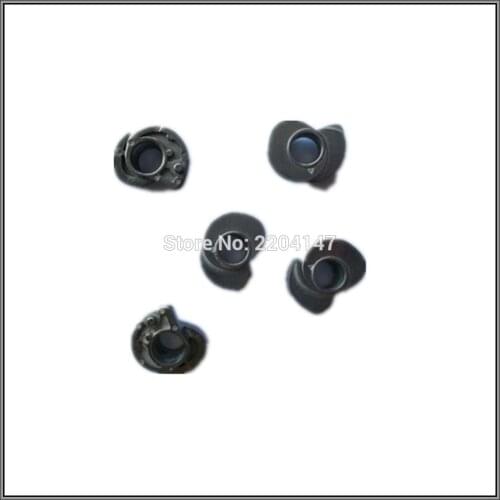 D300 CAM for nikon D300 Cam Gears for nikon D300 CAM motor group modified alloy DSLR Camera repair parts free shipping