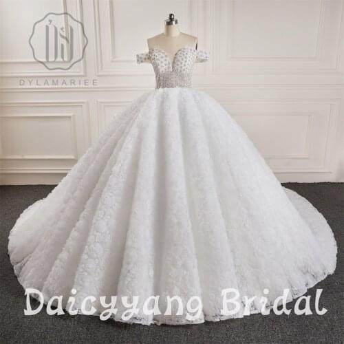 DYLAMARIEE Womens Lace Dresses