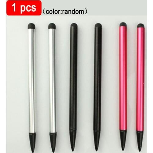 Стилусы для планшетов EDUP China At AliExpress