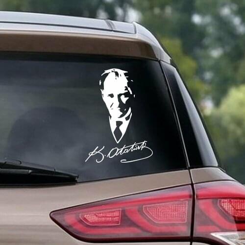 Коробки для салфеток Exxya China At AliExpress