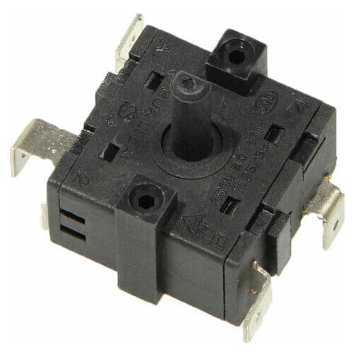 Aries selector switch functions oven taste great 280 450 986 0986 985 0985