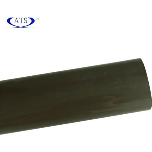 2pcs Fuser Film Sleeve For Konica Minolta C 224 284 364e 454 308 368 221 281 Compatible C224 C284 C364e C454 C308 C368 C221 C281