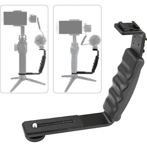 Kitway Equipment For A Photo Studio