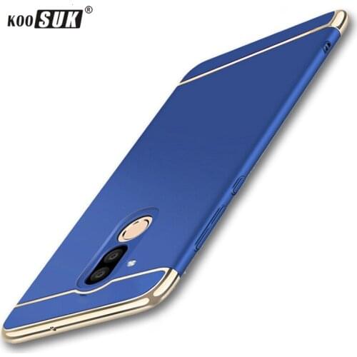 KOOSUK Cases For Phones
